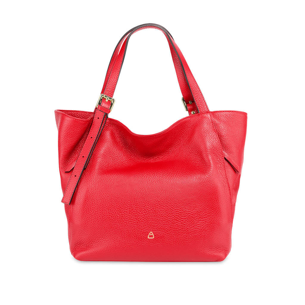 #Colore_Rosso