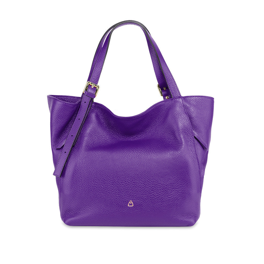 #Colore_Viola