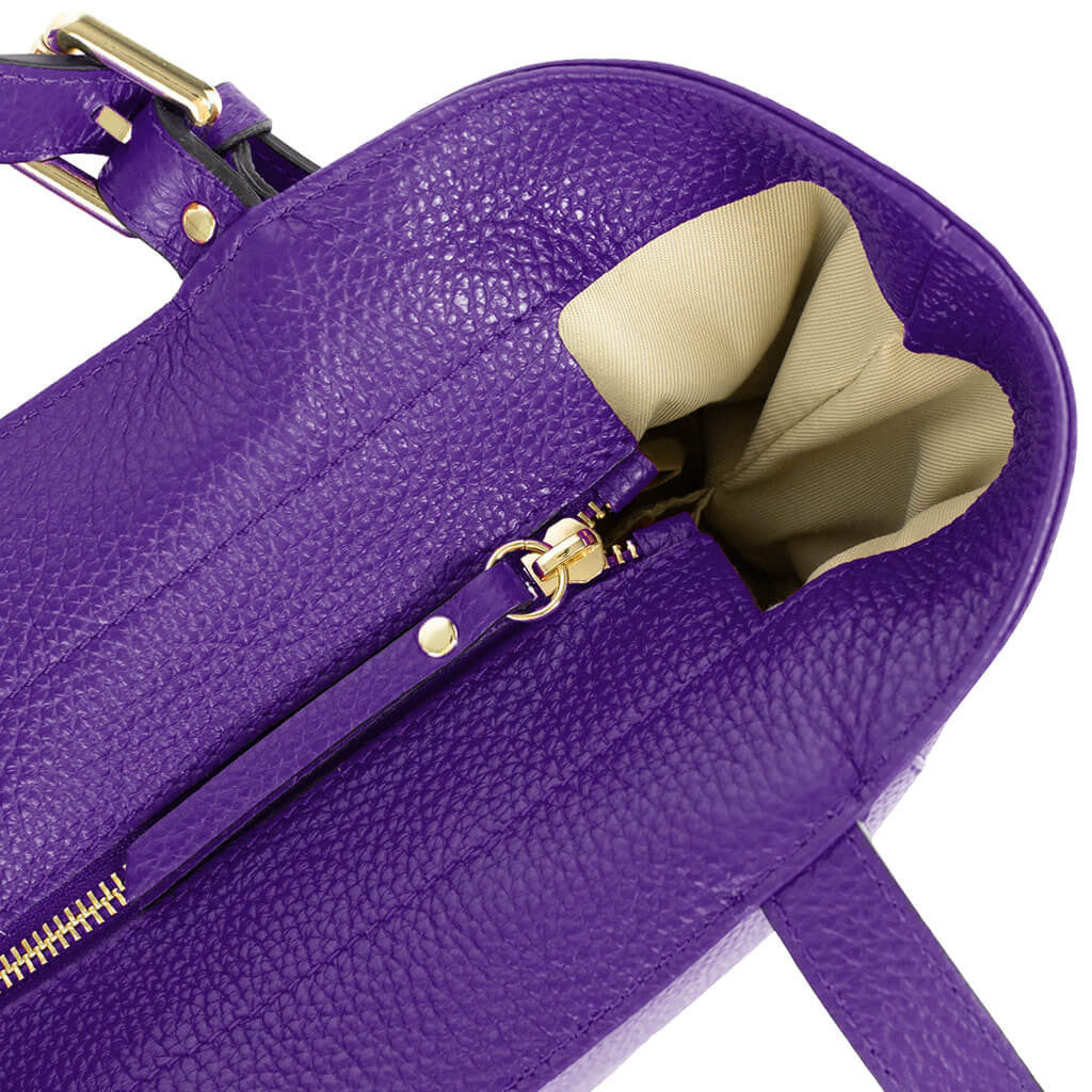 #Colore_Viola
