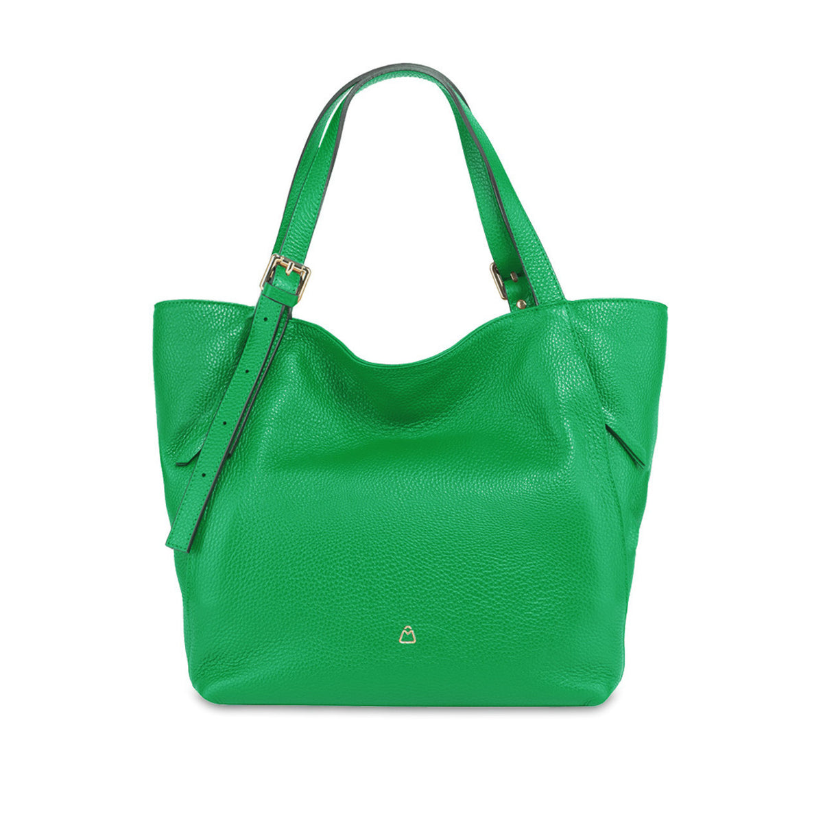 #Colore_Verde