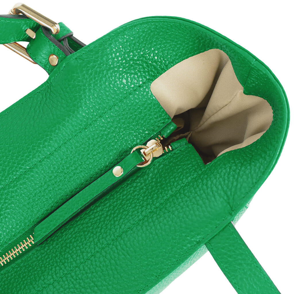 #Colore_Verde