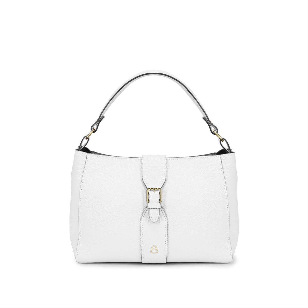 #Colore_Bianco