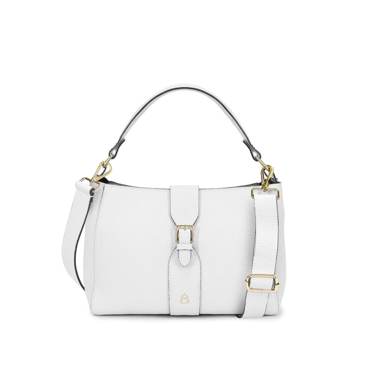#Colore_Bianco