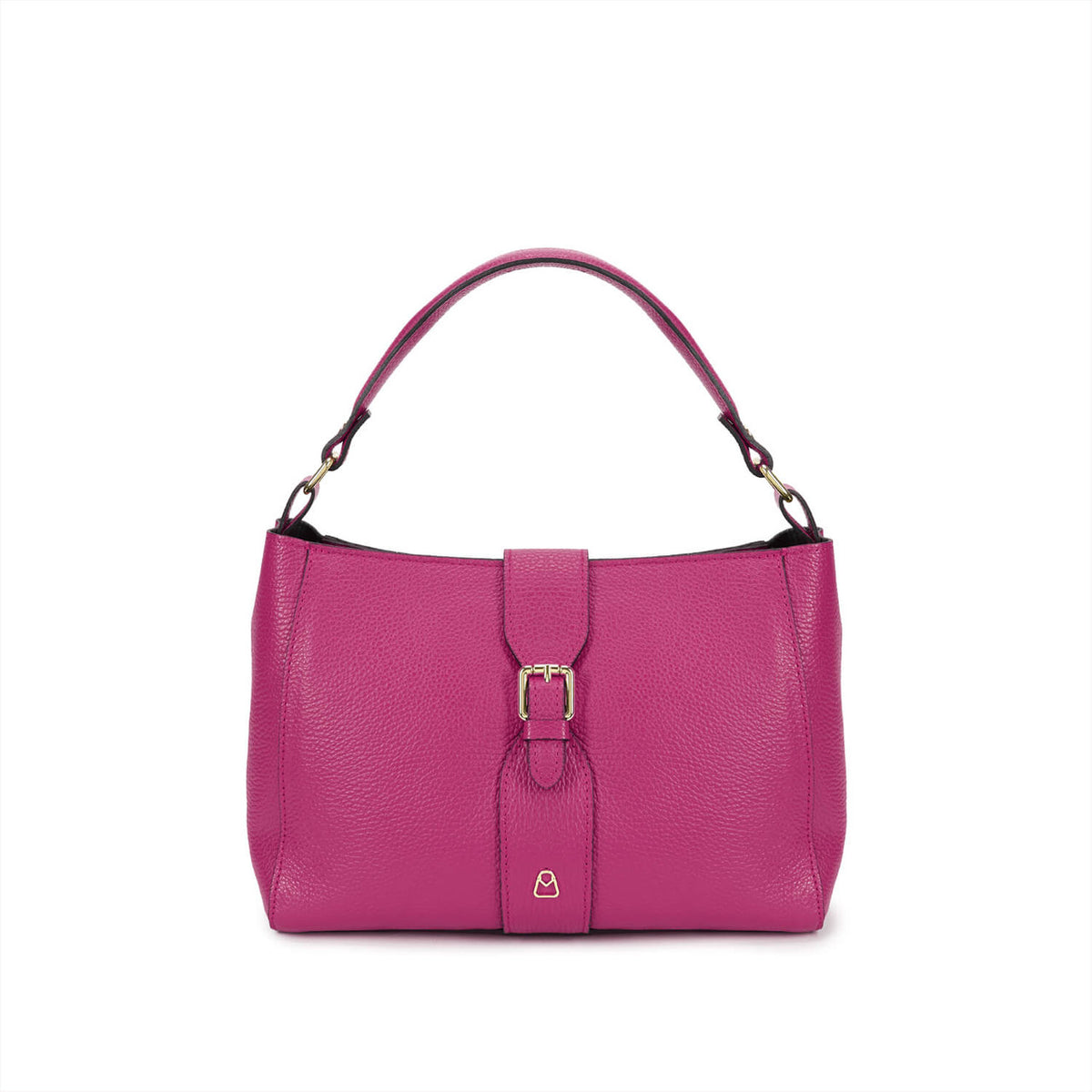 #Colore_Fucsia