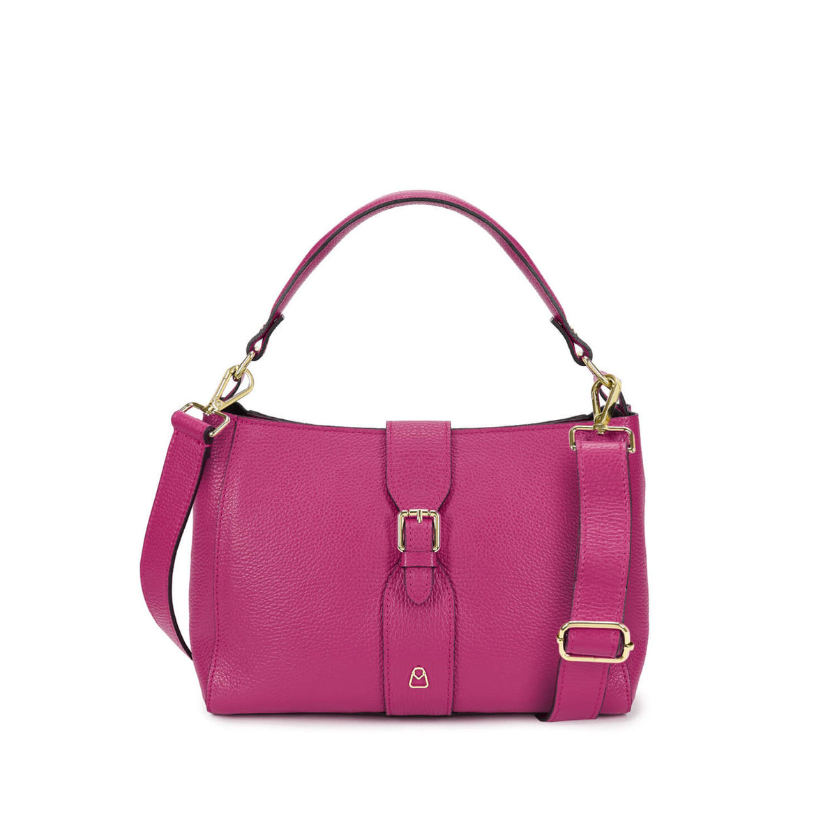 #Colore_Fucsia
