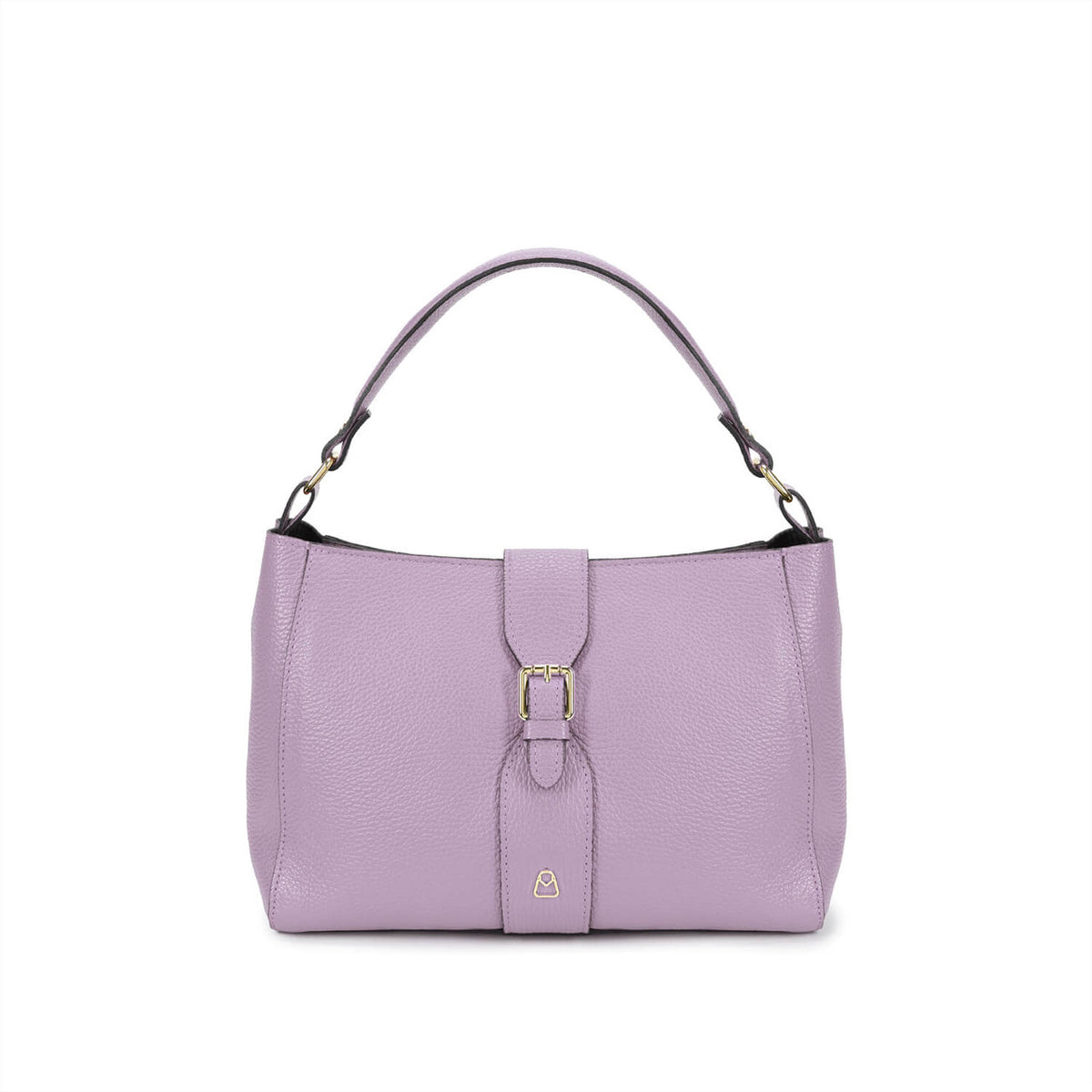 #Colore_LAVANDA