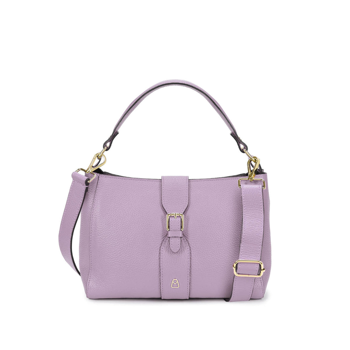 #Colore_LAVANDA