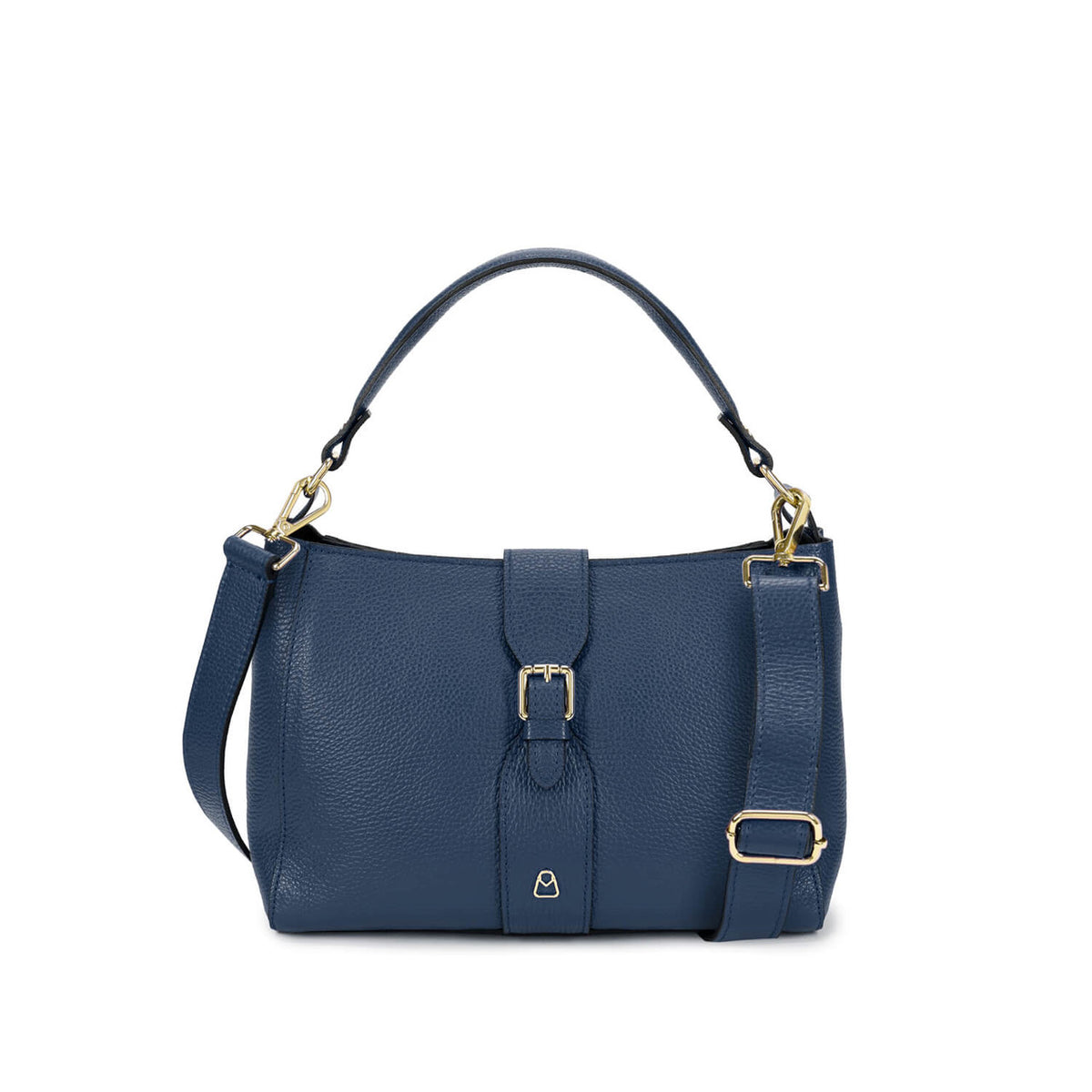 #Colore_Blu Navy