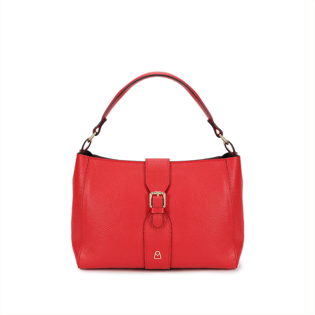 #Colore_Rosso