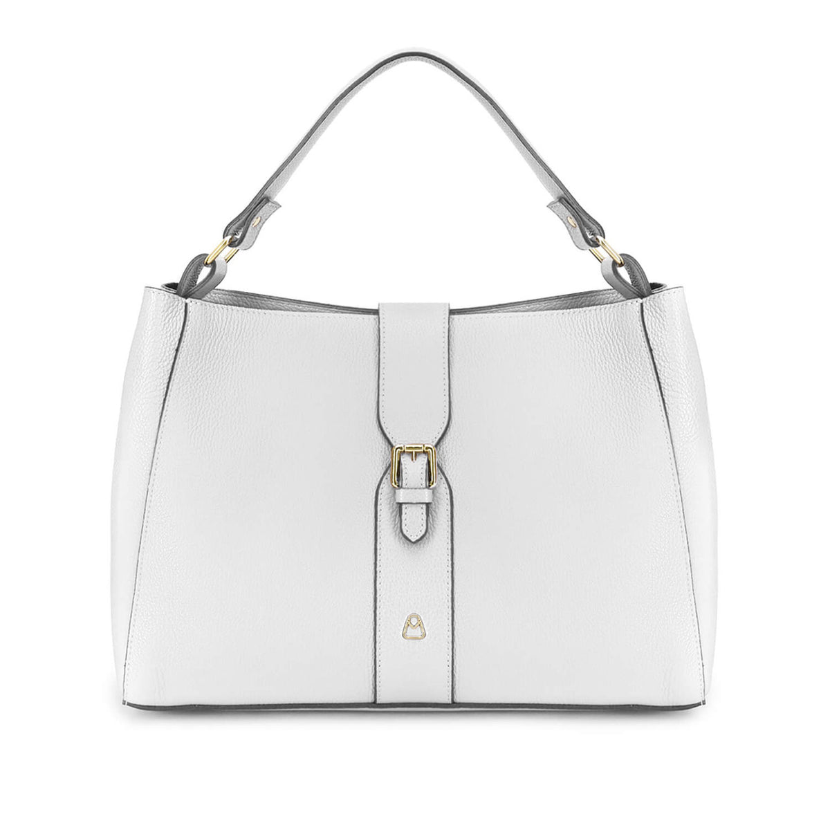 #Colore_Bianco