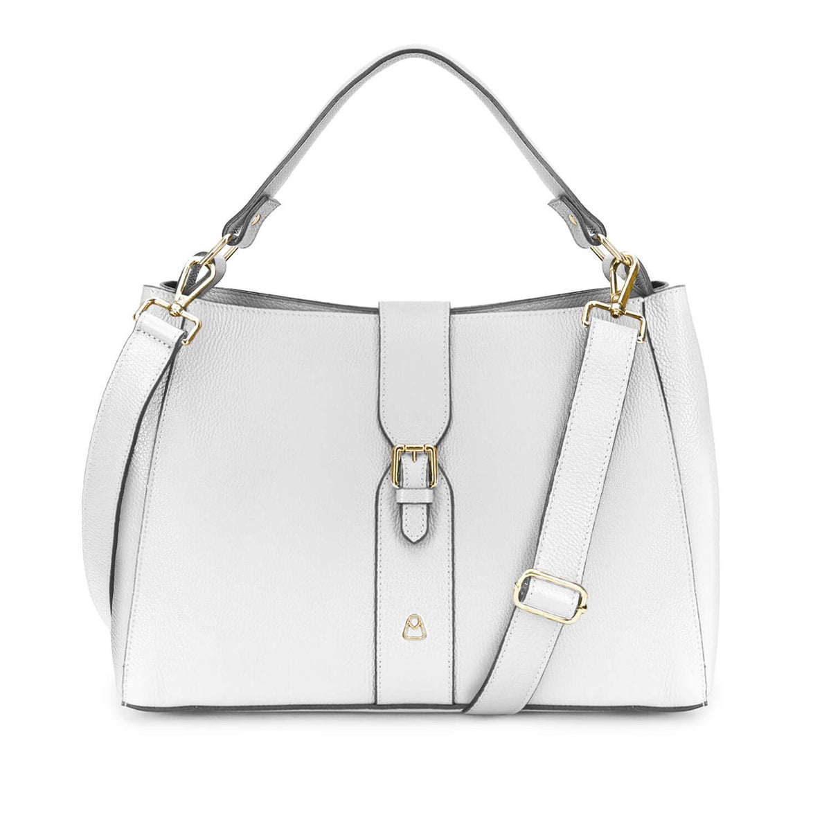 #Colore_Bianco