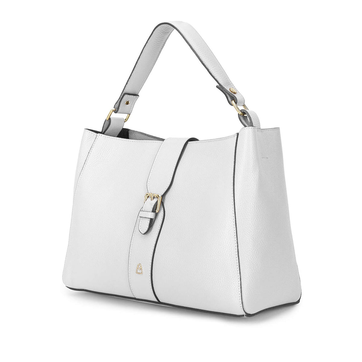 #Colore_Bianco