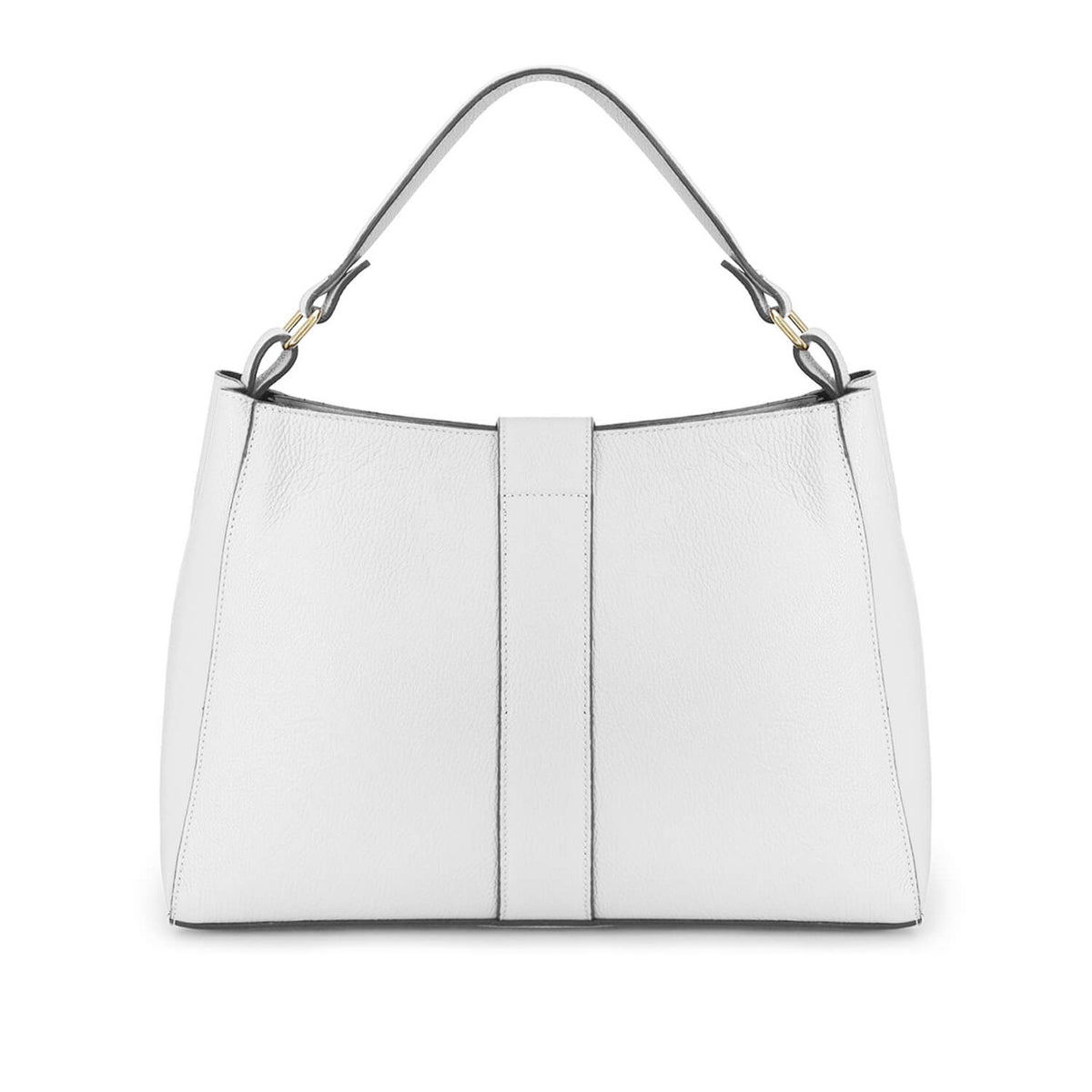 #Colore_Bianco