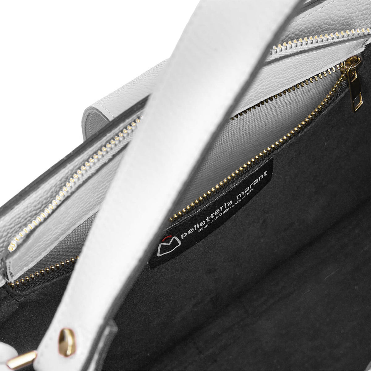 #Colore_Bianco