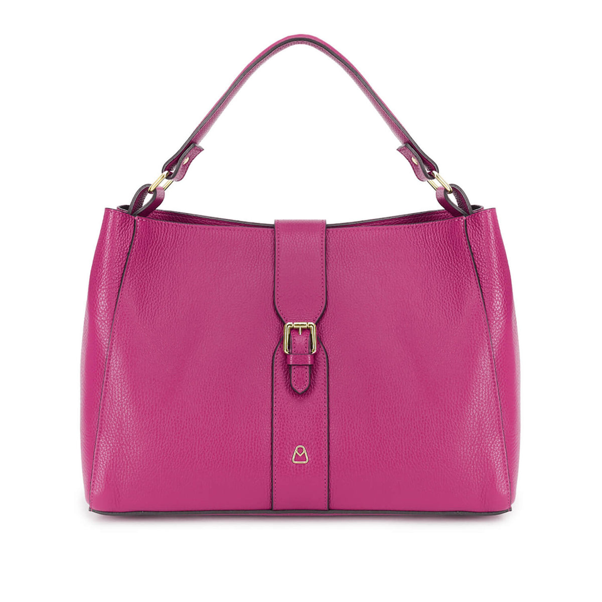 #Colore_Fucsia