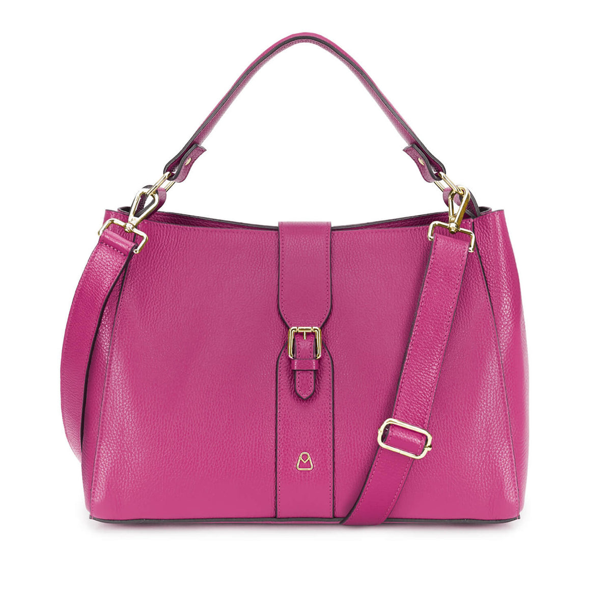#Colore_Fucsia