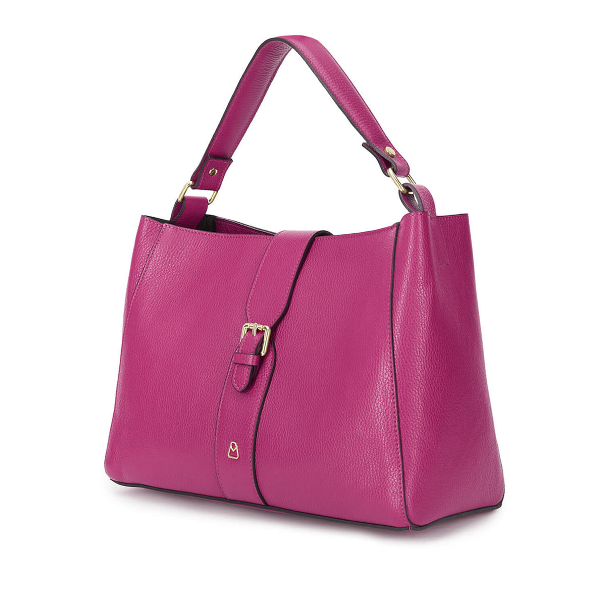 #Colore_Fucsia