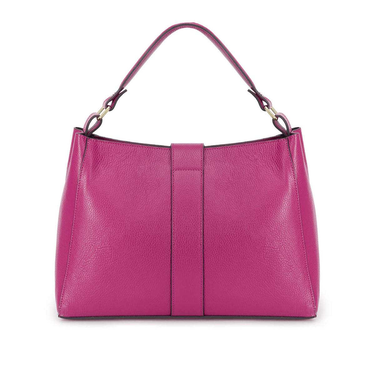 #Colore_Fucsia