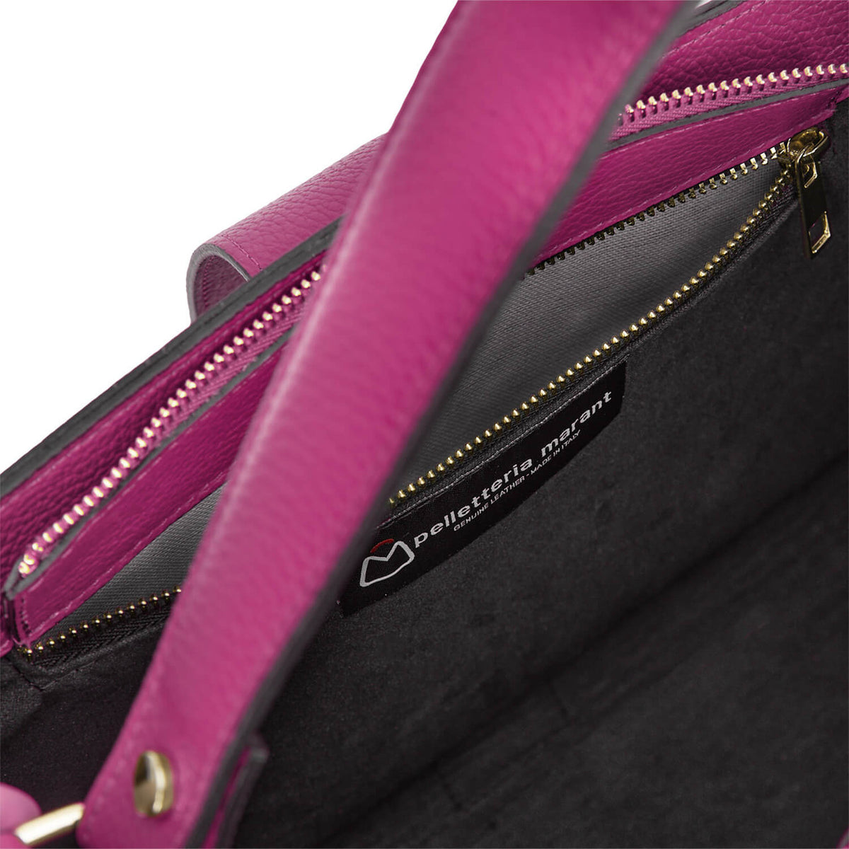 #Colore_Fucsia
