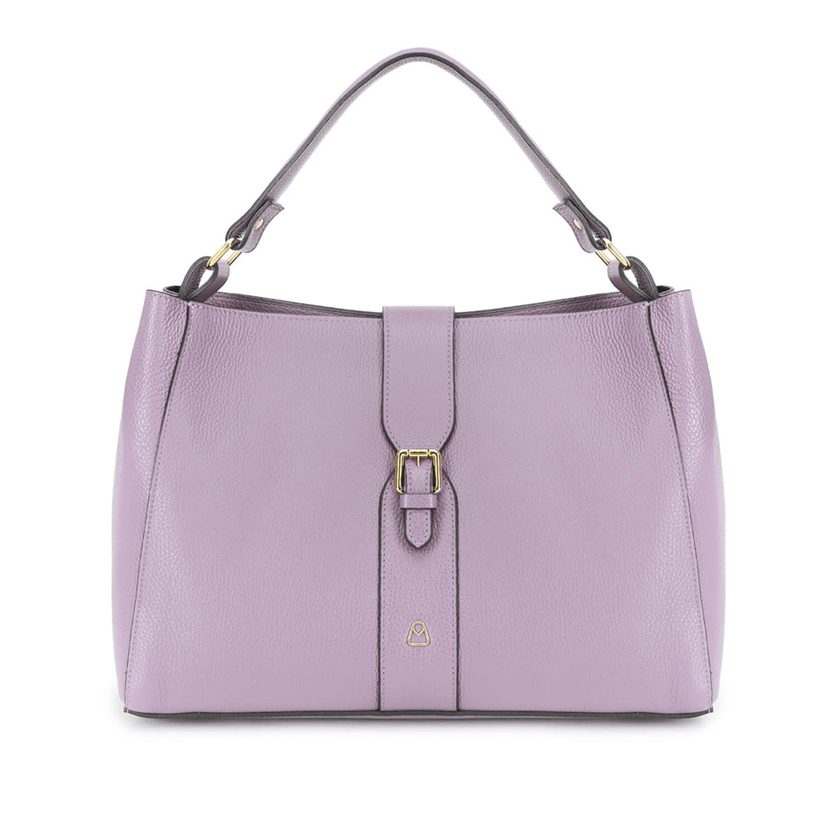 #Colore_LAVANDA