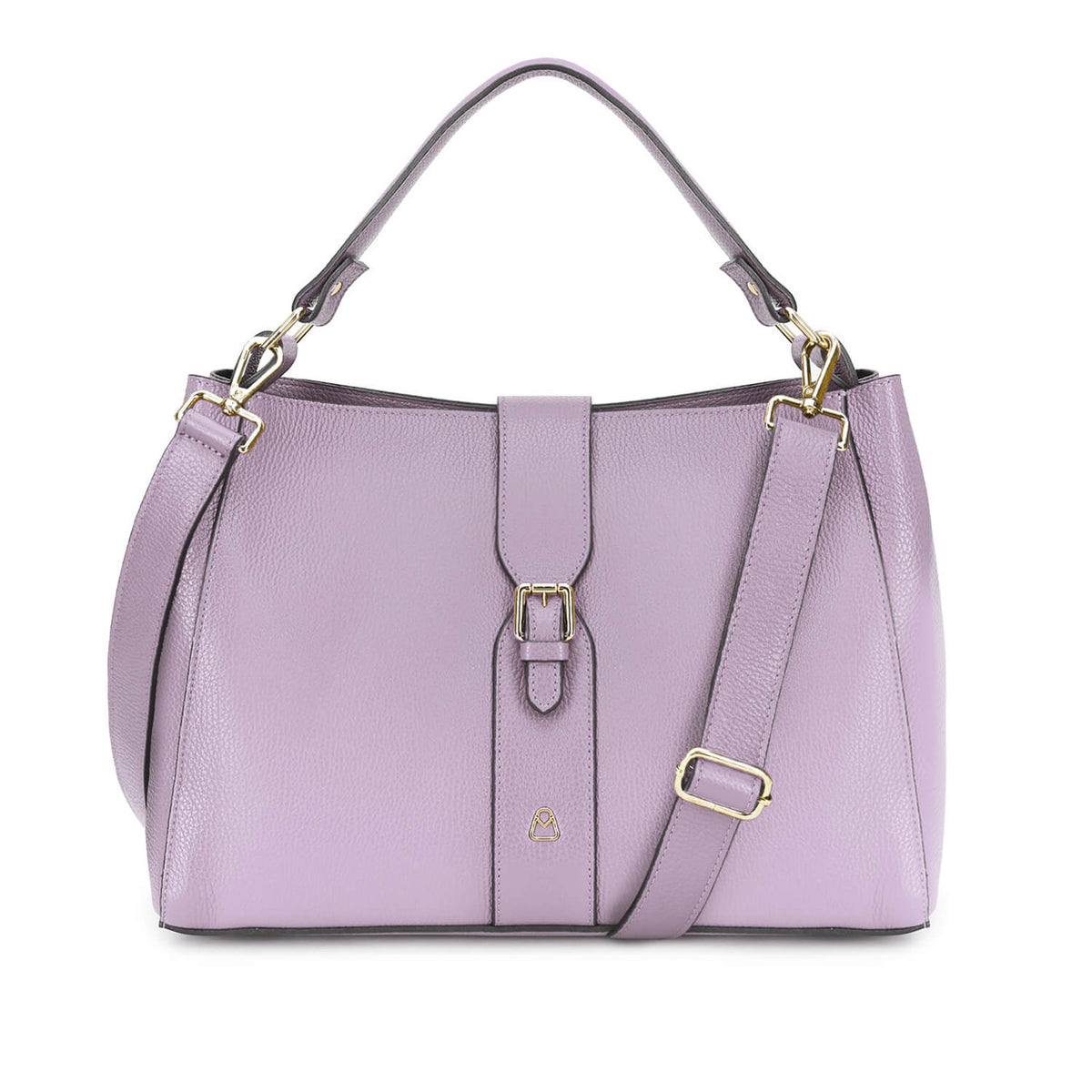 #Colore_LAVANDA