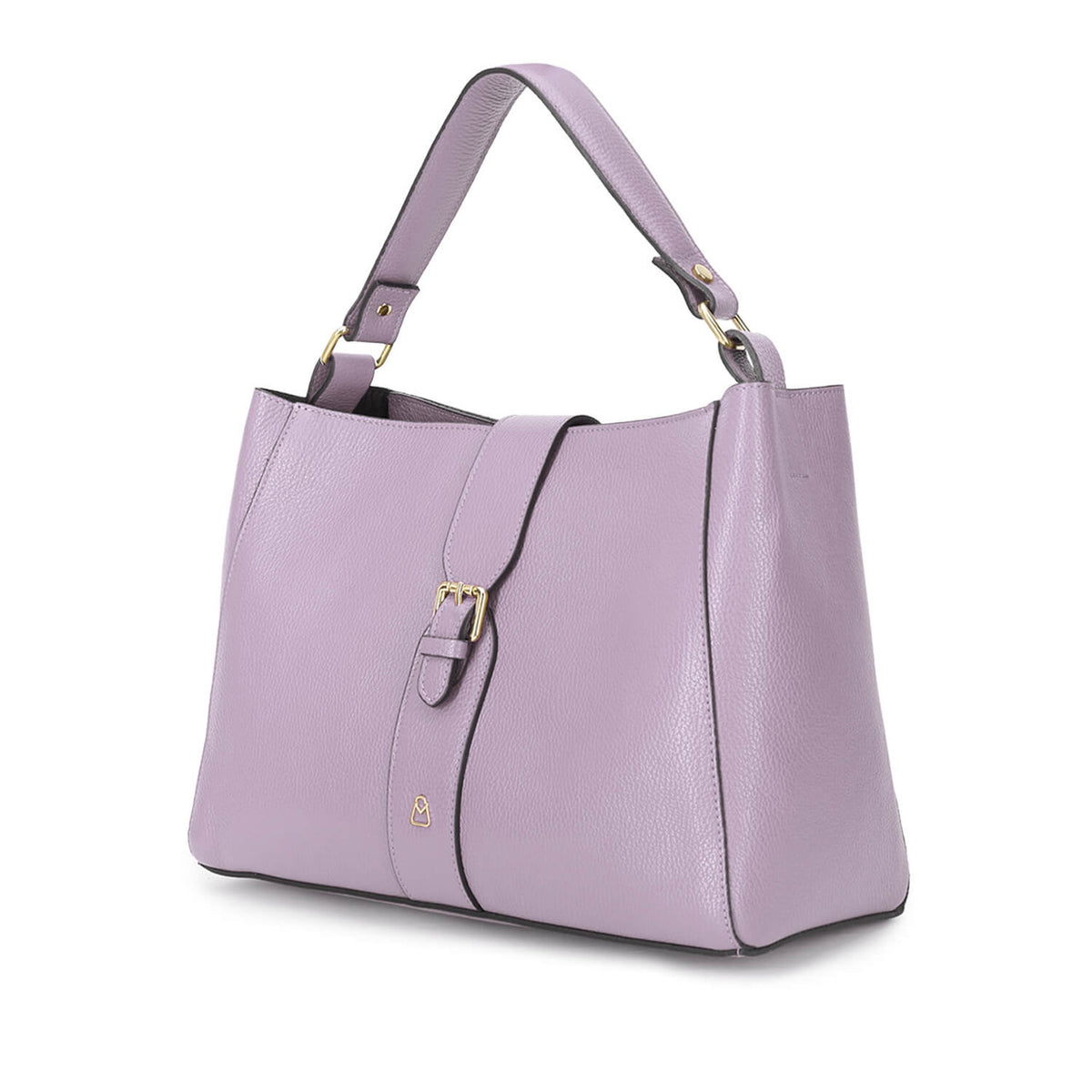 #Colore_LAVANDA