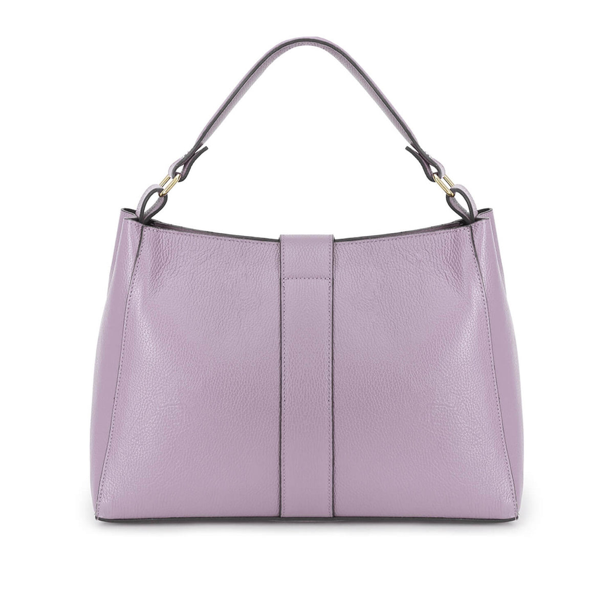 #Colore_LAVANDA