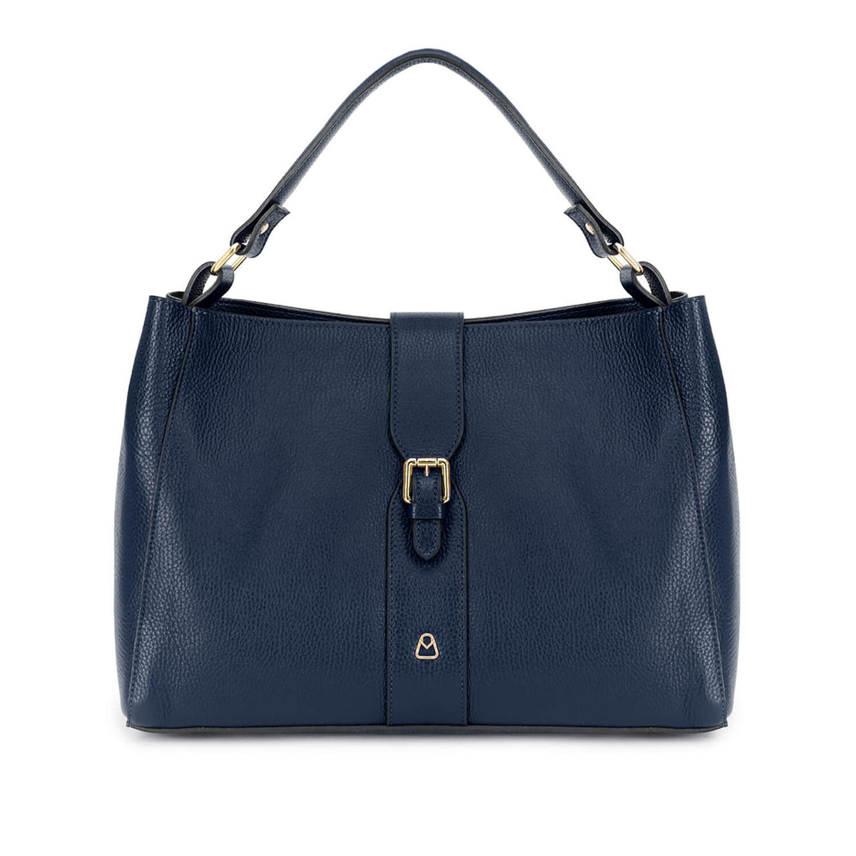 #Colore_Blu Navy