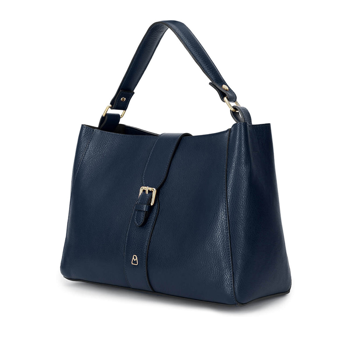 #Colore_Blu Navy