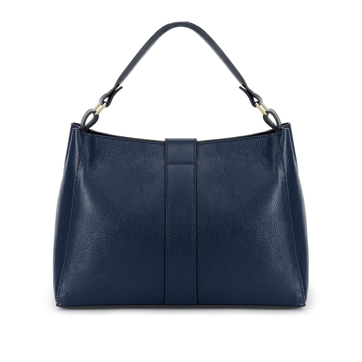 #Colore_Blu Navy