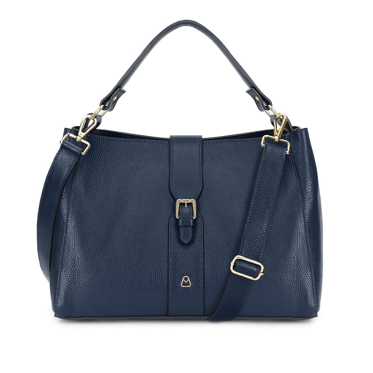 #Colore_Blu Navy