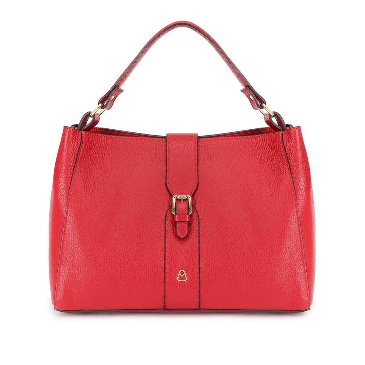 #Colore_Rosso