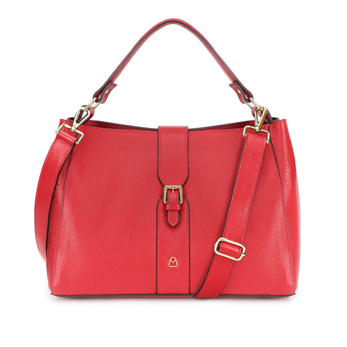 #Colore_Rosso