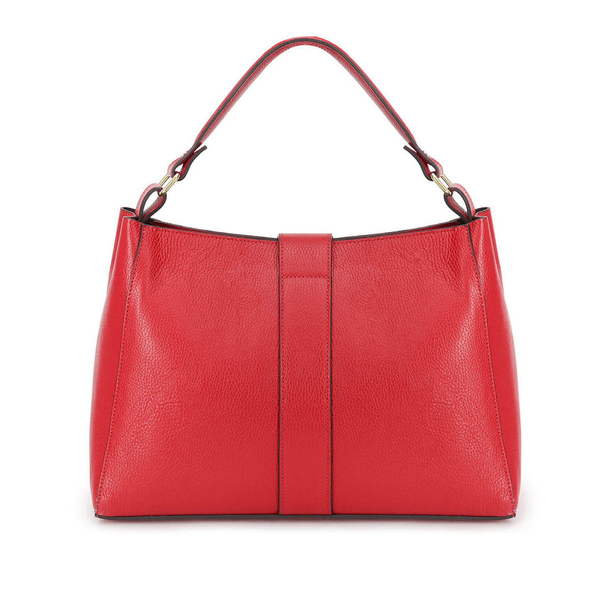 #Colore_Rosso