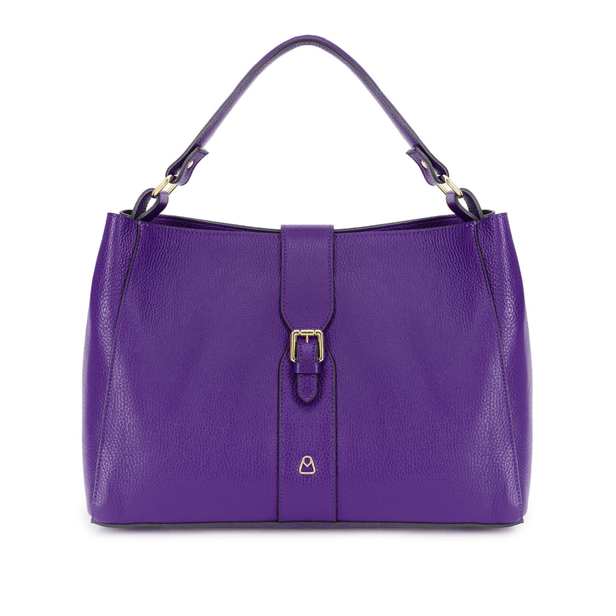 #Colore_Viola