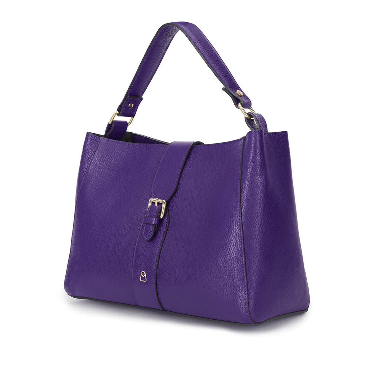 #Colore_Viola