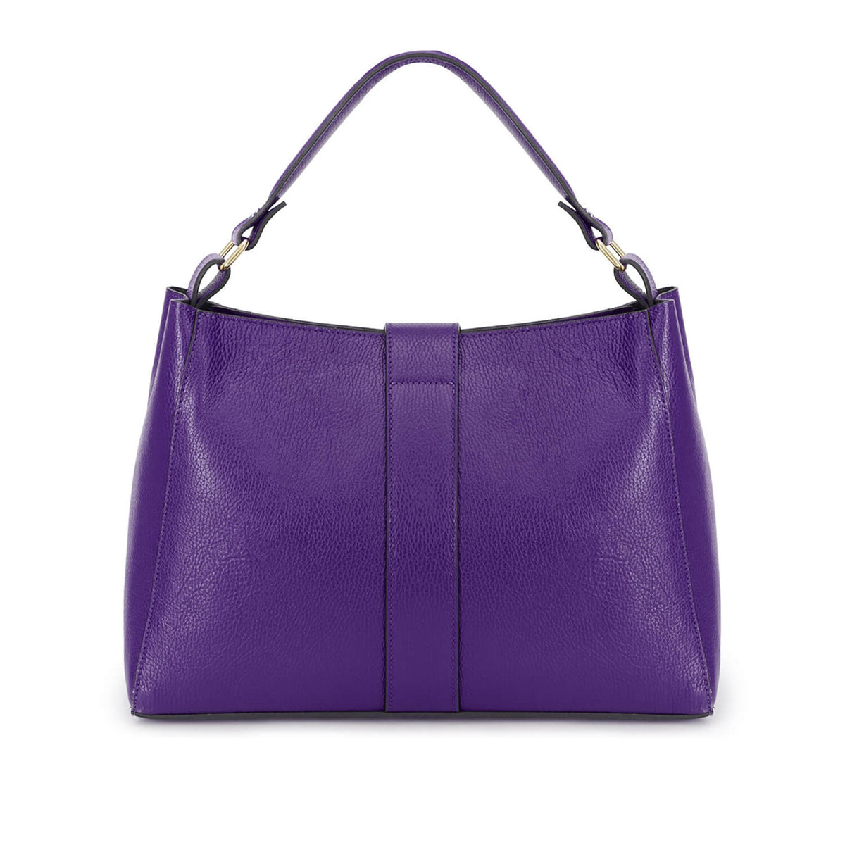 #Colore_Viola