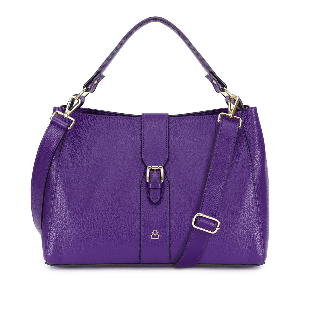 #Colore_Viola