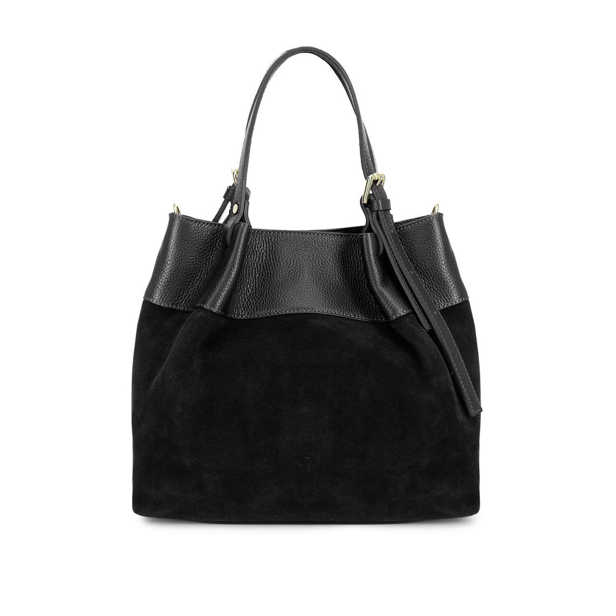 #Colore_Nero