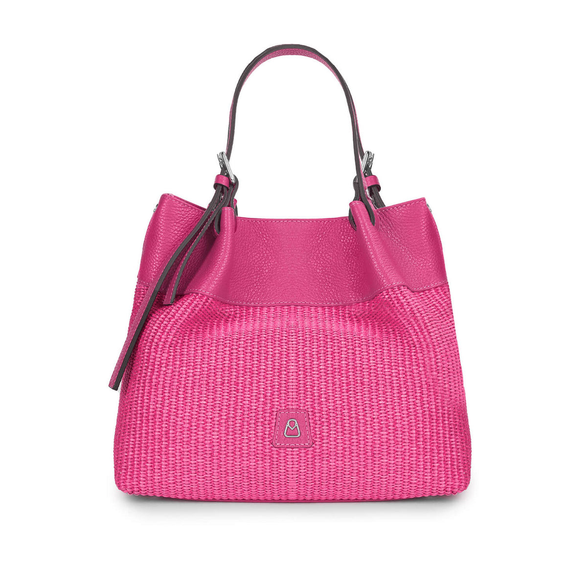#Colore_Fucsia