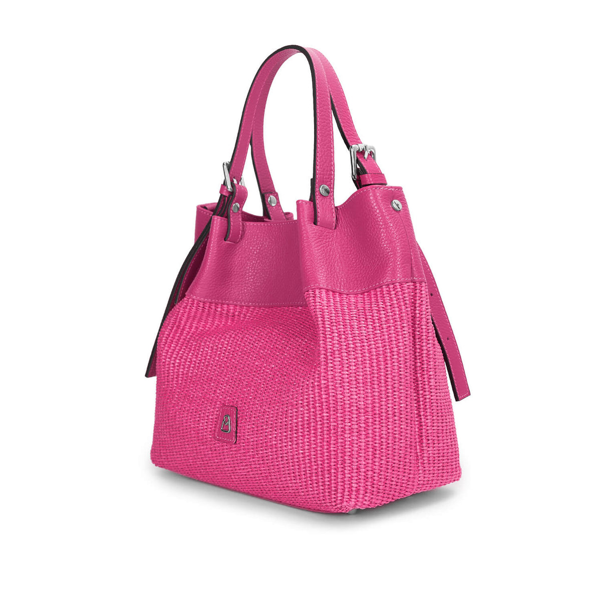 #Colore_Fucsia