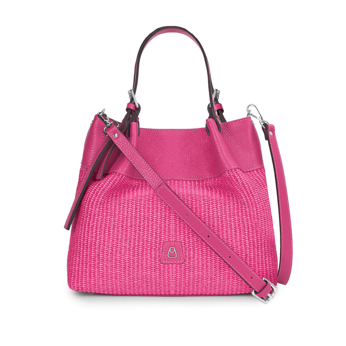 #Colore_Fucsia