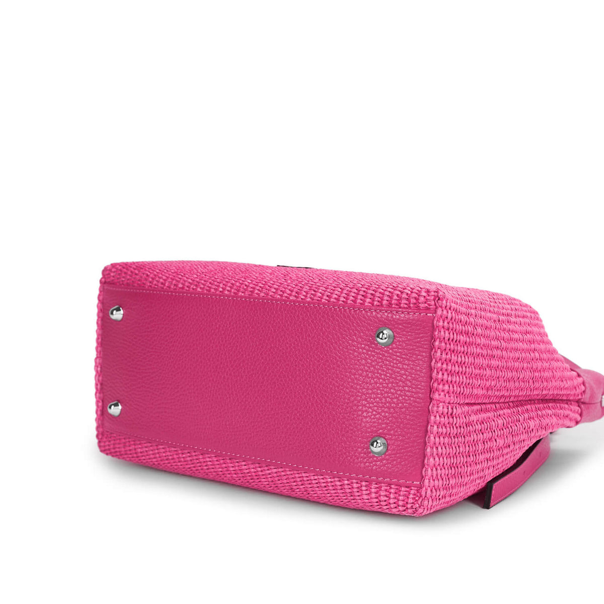 #Colore_Fucsia