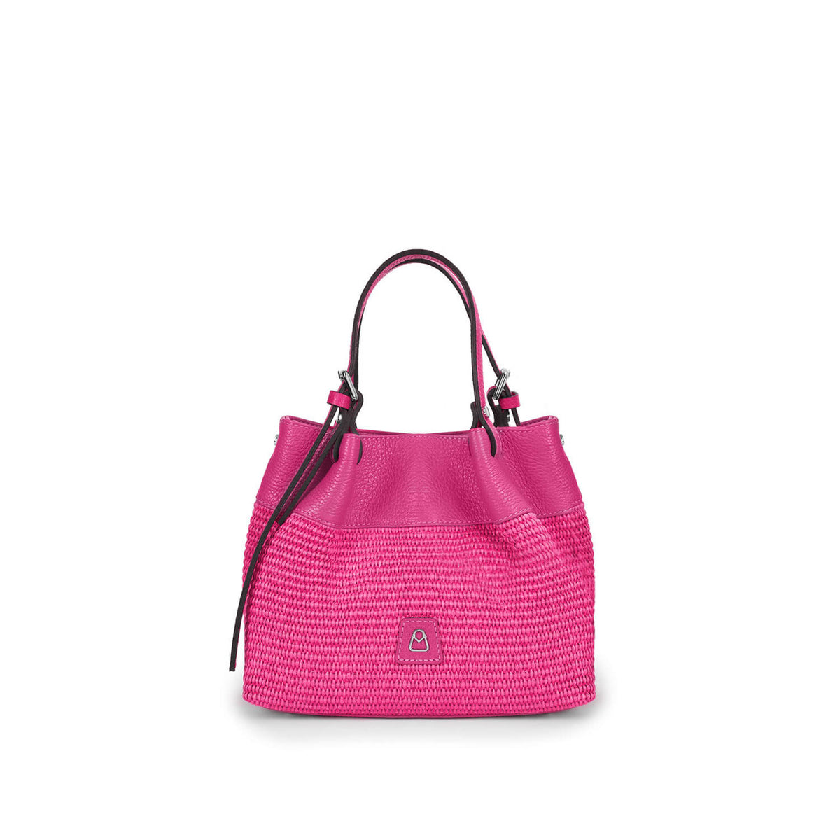 #Colore_Fucsia