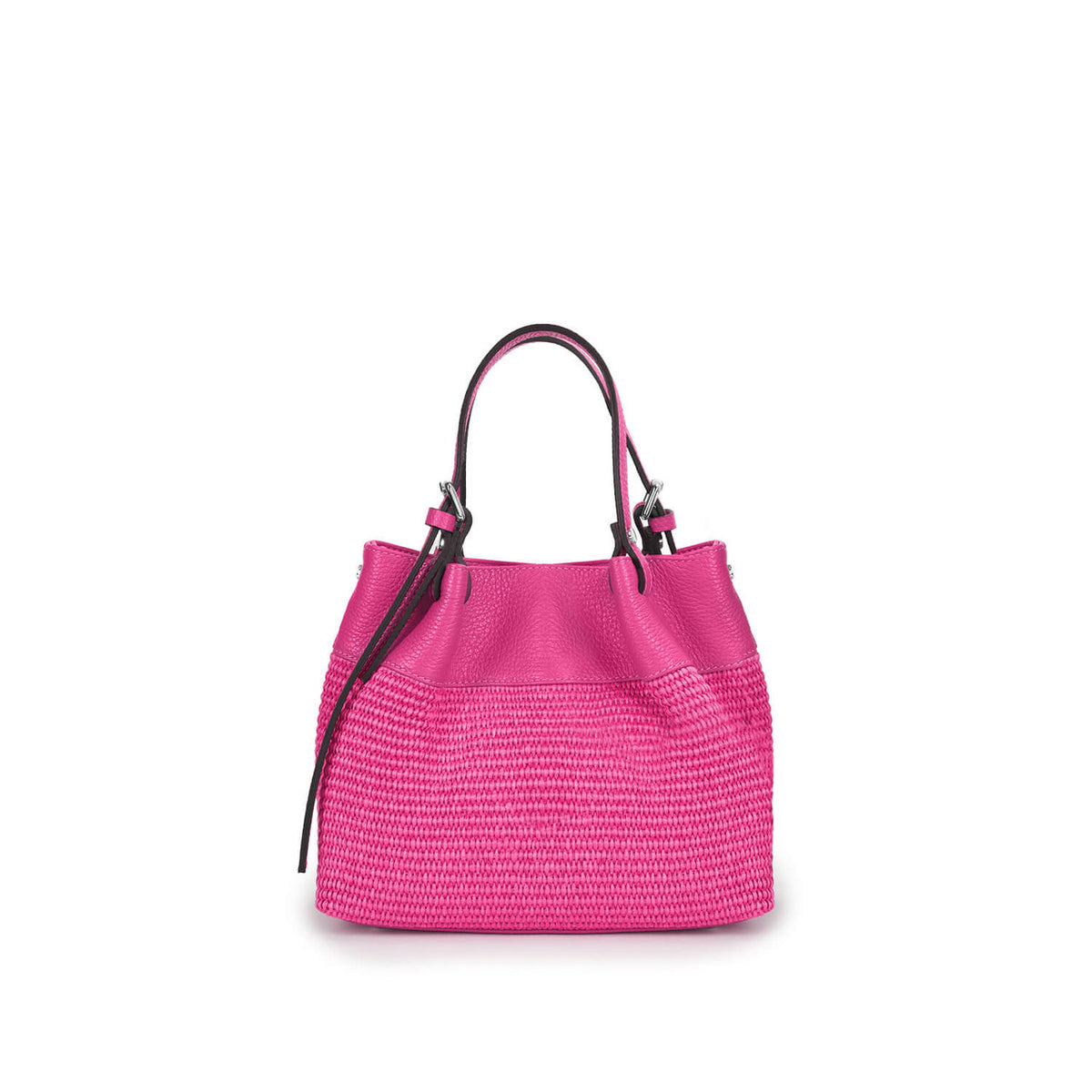 #Colore_Fucsia