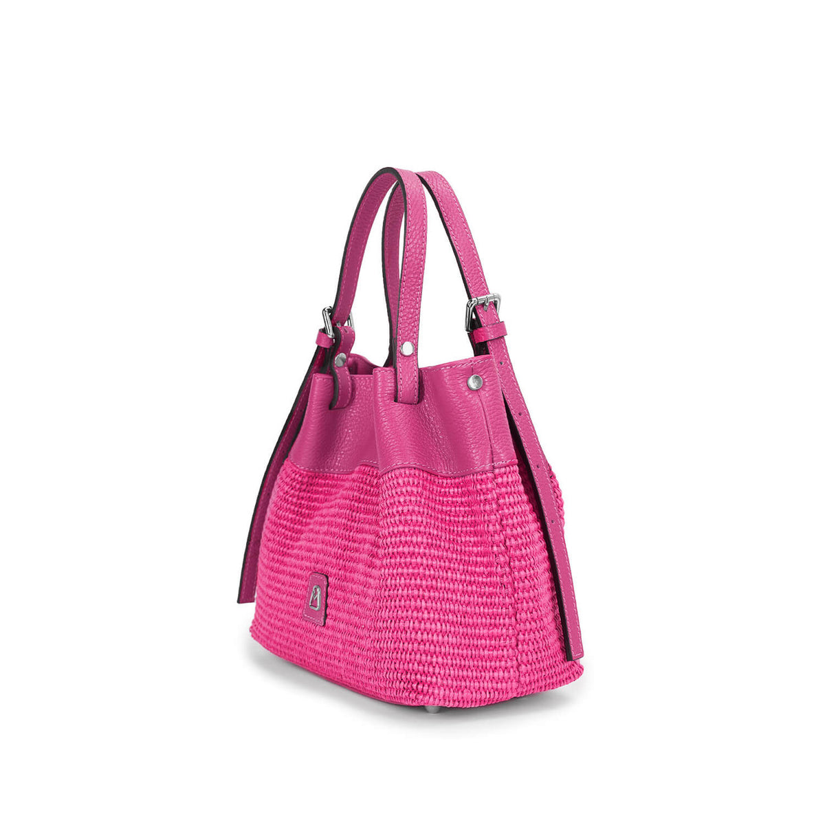 #Colore_Fucsia