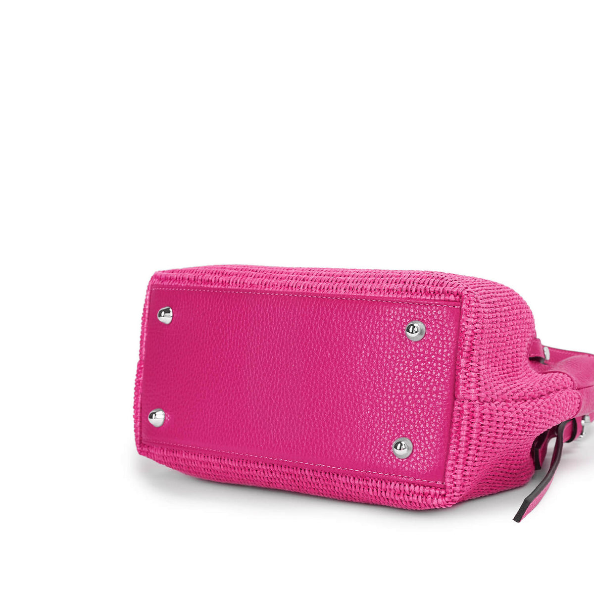 #Colore_Fucsia