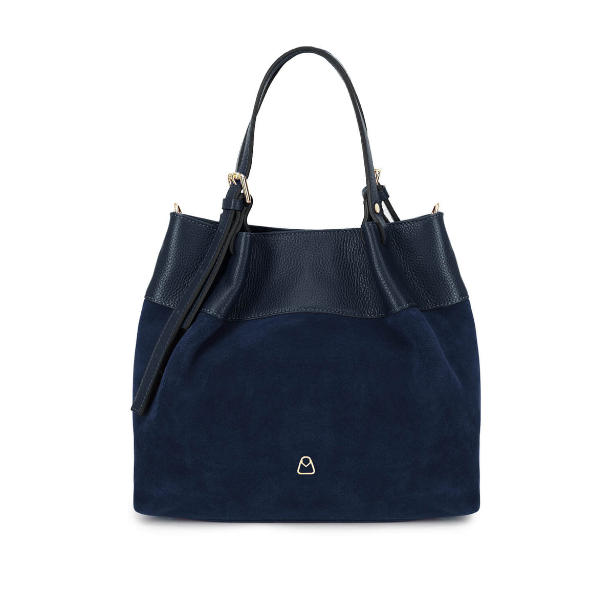 #Colore_DEEP BLUE
