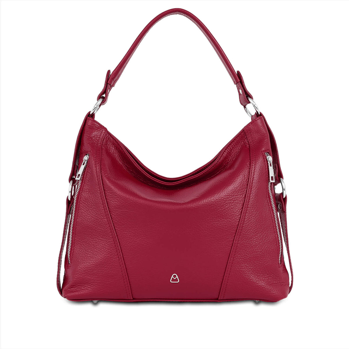 #Colore_Cherry