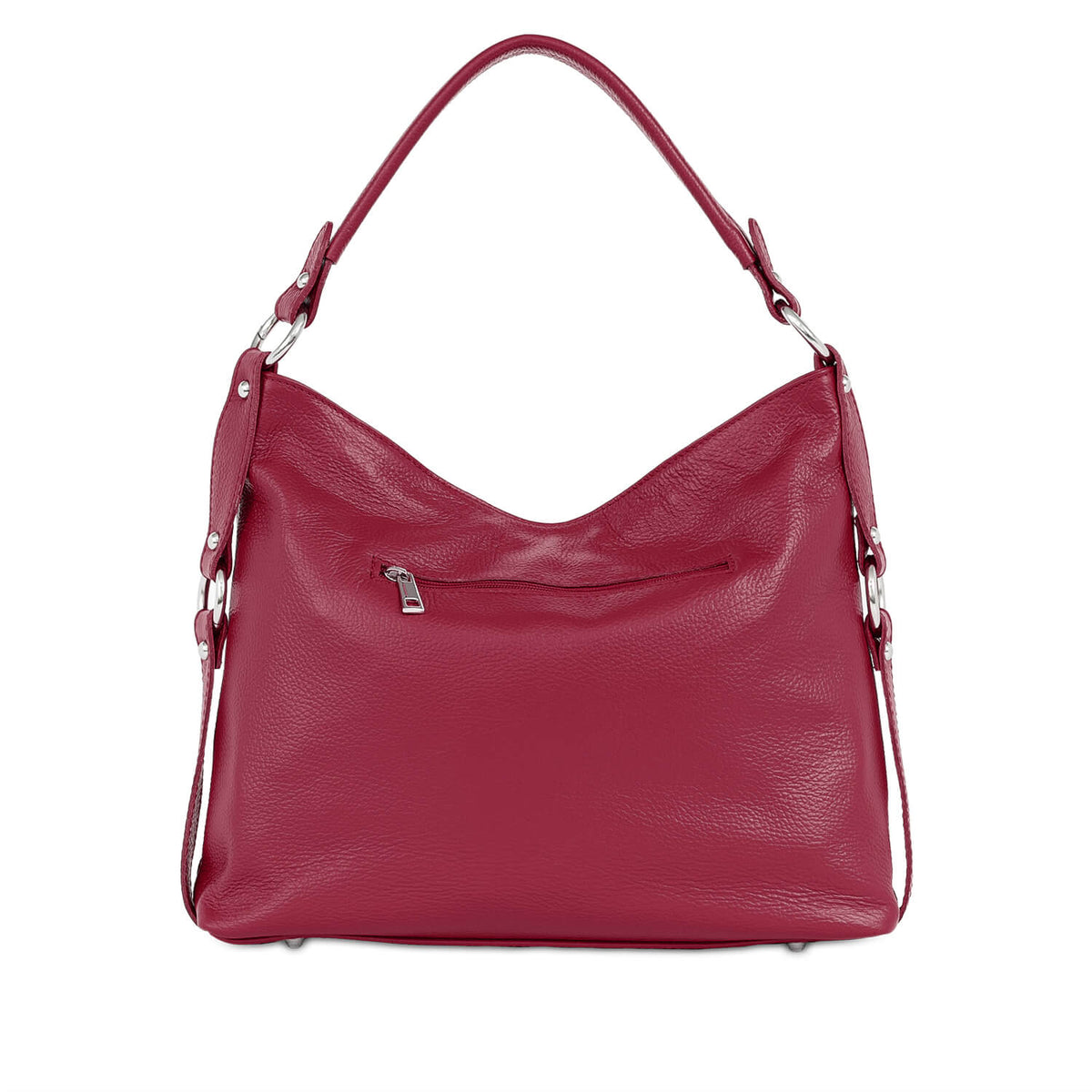 #Colore_Cherry